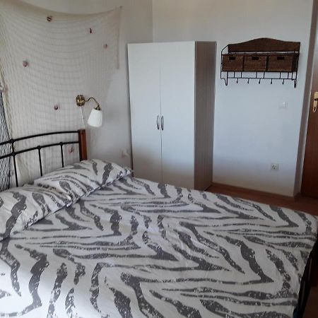 Benjak Apartments Хвар Экстерьер фото